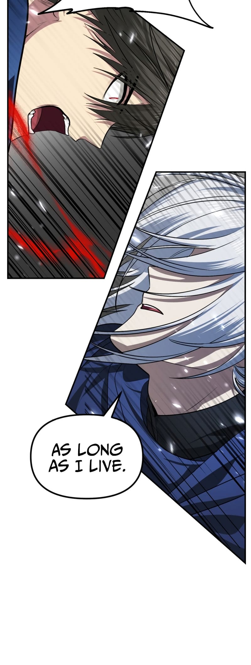 SSS-Class Suicide Hunter, Chapter 123 image 31